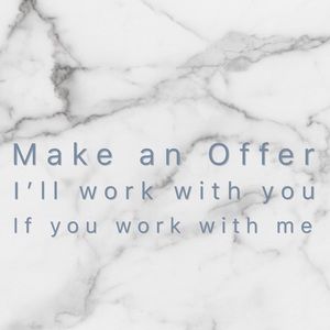 ‼️❗️‼️❗️‼️